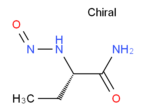 Brivaracetam impurity 156