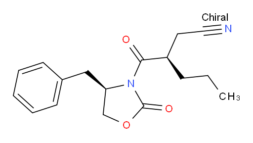 Brivaracetam impurity 98