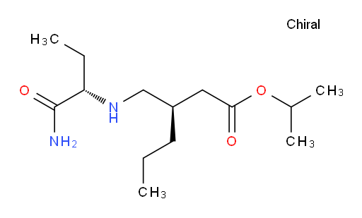 Brivaracetam impurity 87