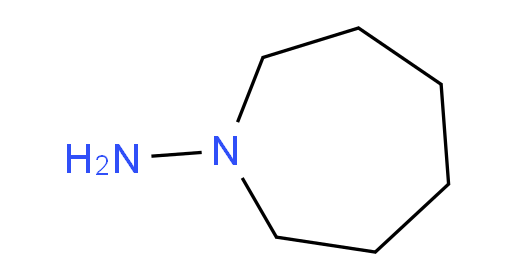 azepan-1-amine
