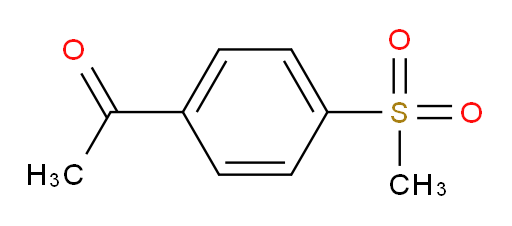 Etoricoxib Impurity-1
