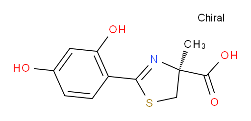 Deferitrin