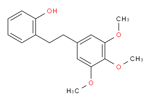 Batatasin V