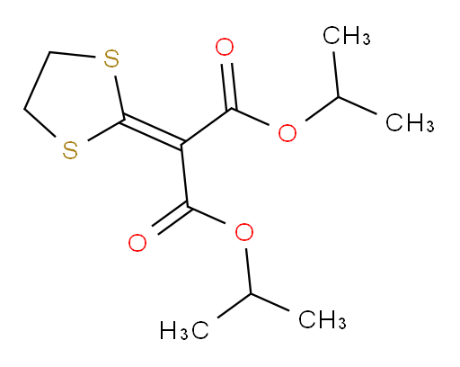 Isoprothiolane