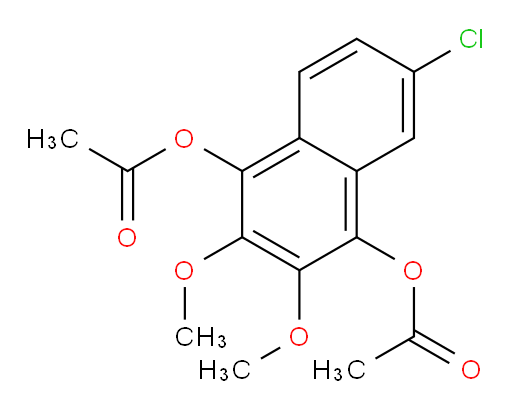 Lonapalene