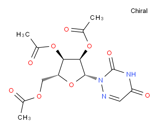 Azaribine