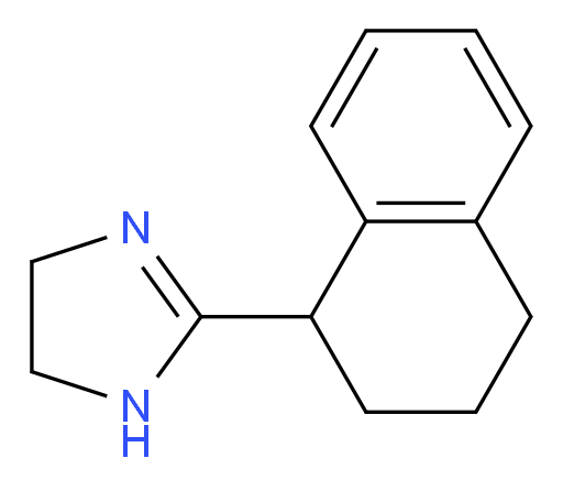 (±)-Tetrahydrozoline