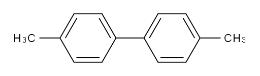 Di-p-tolyl
