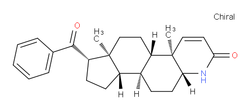 MK 0434