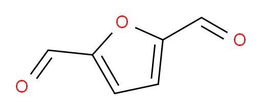 furan-2,5-dicarbaldehyde