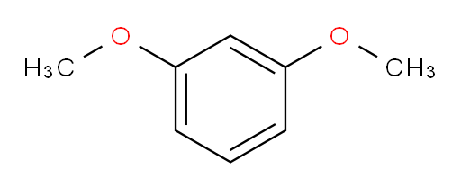 1,3-dimethoxybenzene