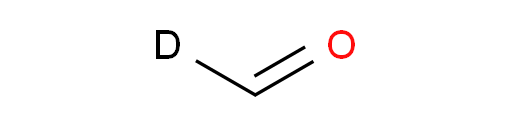 Formaldehyde-d